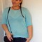 Plus Size Freizeit Outfit | Style my Fashion
