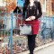 make a wish | Style my Fashion