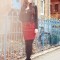 make a wish | Style my Fashion
