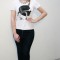 Karl Lagerfeld Shirt | Style my Fashion