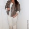Plus Size Casual | Style my Fashion