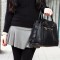 Paint it Black | Style my Fashion