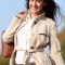 Schickes Herbstoutfit für den Job | Style my Fashion