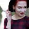 Chic Check | Style my Fashion