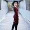 Chic Check | Style my Fashion