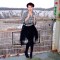 Retro Charme | Style my Fashion