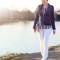 Maritim | Style my Fashion