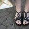 Wenn jetzt Sommer wär... - Andrea Funk (Freizeit & Streetwear, Bilder) | Style my Fashion