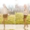 Sunny day - Ivory (Szene Kleidung, Bilder) | Style my Fashion