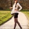 Sunny day - Ivory (Szene Kleidung, Bilder) | Style my Fashion