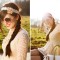 Sunny day - Ivory (Szene Kleidung, Bilder) | Style my Fashion