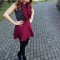 Hello spring ❀ ✿ ❁ ✾ - Regenbogenland (Freizeit & Streetwear, Bilder) | Style my Fashion