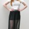 That&#039;s Awesome - THFranzi (Freizeit & Streetwear, Bilder) | Style my Fashion