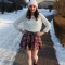 *girly-time* - Regenbogenland (Freizeit & Streetwear, Bilder) | Style my Fashion