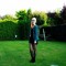 Sportliche Eleganz | Style my Fashion