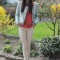 Spring Spirit - Willa (Abendmode Outfit, Bilder) | Style my Fashion