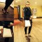 Look zum Ausgehen - Sarah with Love (Club & Partyoutfit, Bilder) | Style my Fashion