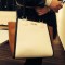 Look zum Ausgehen - Sarah with Love (Club & Partyoutfit, Bilder) | Style my Fashion