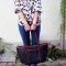 Dalmatian Love - Julschge (Business Outfit, Bilder) | Style my Fashion