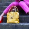 Suit Up! - kellymau (Festlichkeit, Bilder) | Style my Fashion