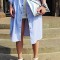 Baby blue - Say me Justine (Freizeit & Streetwear, Bilder) | Style my Fashion