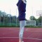 Outdoor Sportswear - Julschge (Sportswear, Bilder) | Style my Fashion