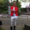 Let&#039;s Play - Fall4Me (Business Outfit, Bilder) | Style my Fashion