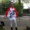 Let&#039;s Play - Fall4Me (Business Outfit, Bilder) | Style my Fashion