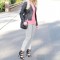 Black Summer - Kristina (Freizeit & Streetwear, Bilder) | Style my Fashion
