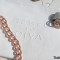Rosegold Accessoires