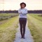 Fall look - nonroutinegirl. (Freizeit & Streetwear, Bilder) | Style my Fashion