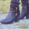 Fall look - nonroutinegirl. (Freizeit & Streetwear, Bilder) | Style my Fashion