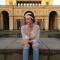 Vergangenheit - Regenbogenland (Freizeit & Streetwear, Bilder) | Style my Fashion