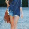 Lässig! | Style my Fashion