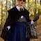 Welcome to the Upper East Side - Porcelanna (Business Outfit, Bilder) | Style my Fashion