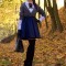 Welcome to the Upper East Side - Porcelanna (Business Outfit, Bilder) | Style my Fashion