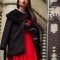 Christmas look - Porcelanna (Festlichkeit, Bilder) | Style my Fashion