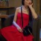 Christmas look - Porcelanna (Festlichkeit, Bilder) | Style my Fashion