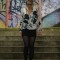 Northern Line - Nutzer673 (Business Outfit, Bilder) | Style my Fashion