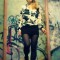 Northern Line - Nutzer673 (Business Outfit, Bilder) | Style my Fashion
