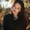 All black - Porcelanna (Business Outfit, Bilder) | Style my Fashion