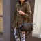 Crossover | Style my Fashion