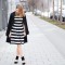 SPRING CALLING | STRIPES ADDICTED
