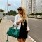 She´s a Lady | Style my Fashion