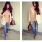Whole Outfit