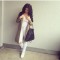 Whole Outfit