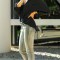 Bling bling | Style my Fashion