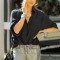 Bling bling | Style my Fashion
