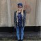 Spring in the City - Nutzer673 (Freizeit & Streetwear, Bilder) | Style my Fashion
