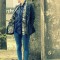 Spring in the City - Nutzer673 (Freizeit & Streetwear, Bilder) | Style my Fashion